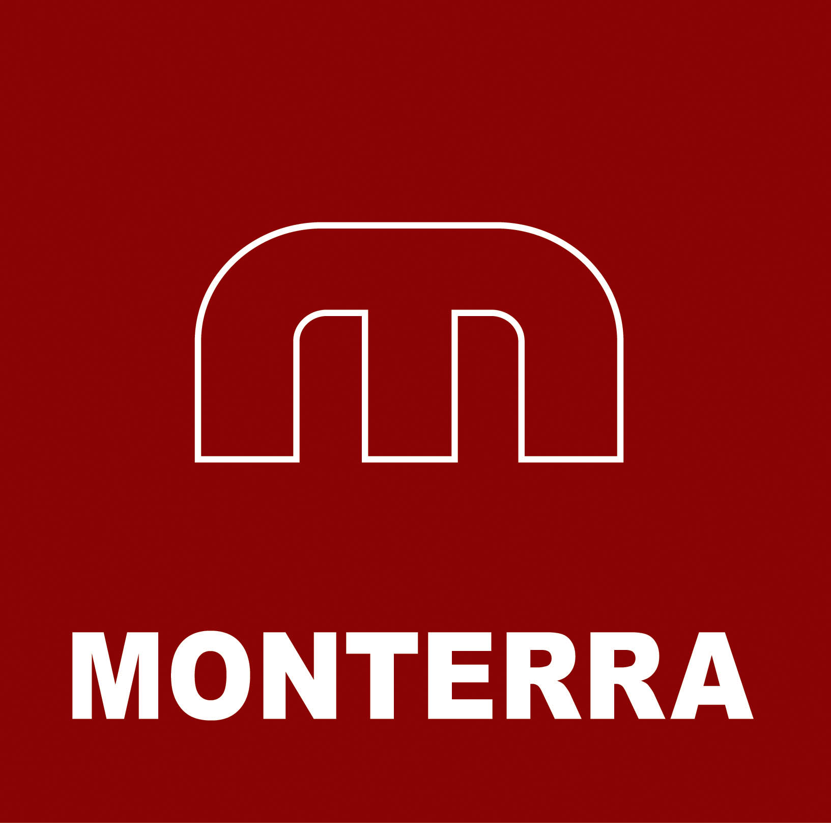 montera